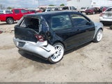 Volkswagen Gti 1.8T 9BWDE61J144003636 снимка
