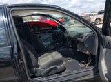 Volkswagen Gti 1.8T 9BWDE61J144003636 снимка