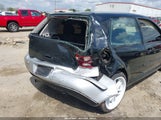 Volkswagen Gti 1.8T 9BWDE61J144003636 снимка