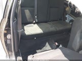 Volkswagen Gti 1.8T 9BWDE61J144003636 снимка