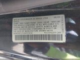 Volkswagen Gti 1.8T 9BWDE61J144003636 снимка