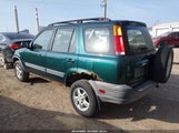 Honda Cr-V Ex JHLRD1768YS005753 снимка