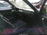 Honda Cr-V Ex JHLRD1768YS005753 снимка
