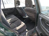Honda Cr-V Ex JHLRD1768YS005753 снимка