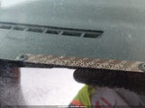 Honda Cr-V Ex JHLRD1768YS005753 снимка
