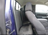 Chevrolet Colorado Lt 1GCHSCEA3G1370234 снимка