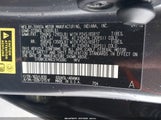 Toyota Highlander Se V6 5TDBK3EH6CS145080 снимка