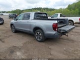 Honda Ridgeline Rtl 5FPYK3F53KB000796 снимка