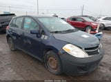 Nissan Versa S 3N1BC1CP2CK800054 снимка