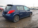 Nissan Versa S 3N1BC1CP2CK800054 снимка