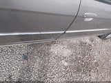 Honda Civic Lx 2HGES16553H573986 снимка