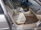 Honda Civic Lx 2HGES16553H573986 снимка