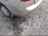 Honda Civic Lx 2HGES16553H573986 снимка
