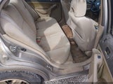 Honda Civic Lx 2HGES16553H573986 снимка
