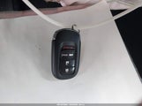 Honda Civic Lx 2HGFE2F29NH526714 снимка
