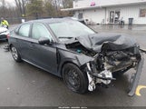Honda Civic Lx 2HGFE2F29NH526714 снимка