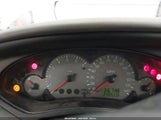 Ford Focus Zts 1FAFP38323W283109 снимка