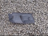 Ford Fiesta Se 3FADP4EJ9CM140707 снимка