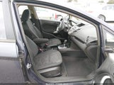 Ford Fiesta Se 3FADP4EJ9CM140707 снимка