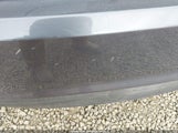 Ford Fiesta Se 3FADP4EJ9CM140707 снимка