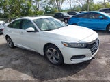 Honda Accord Ex 1HGCV1F48KA073257 снимка