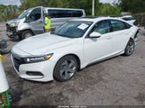 Honda Accord Ex 1HGCV1F48KA073257 снимка