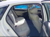 Honda Accord Ex 1HGCV1F48KA073257 снимка