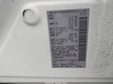 Nissan Rogue Sl 5N1AT2MV9FC773663 снимка