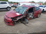 Toyota Prius Two JTDKBRFU0G3522329 снимка