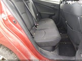 Toyota Prius Two JTDKBRFU0G3522329 снимка