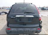 Honda Cr-V Ex-L JHLRE48797C113944 снимка