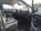 Nissan Titan Sv 4X2 1N6AA1EEXNN106944 снимка