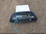 Honda Odyssey Ex-L 5FNRL38619B028719 снимка