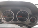 Jeep Wrangler Unlimited Sahara 1J4GA59158L598191 снимка