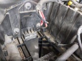 Jeep Wrangler Unlimited Sahara 1J4GA59158L598191 fotografie