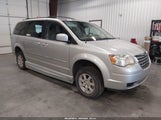 Chrysler Town & Country Touring 2A8HR54119R514251 photo