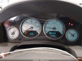 Chrysler Town & Country Touring 2A8HR54119R514251 fotografie