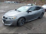 Nissan Maxima 3.5 Platinum 1N4AA6AP9GC403585 снимка