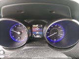Subaru Outback 2.5I Premium 4S4BSACC3F3306322 снимка