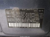 Subaru Outback 2.5I Premium 4S4BSACC3F3306322 снимка