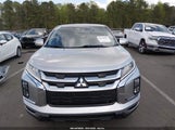 Mitsubishi Outlander Sport 2.0 Se Awc JA4ARUAU2PU017107 photo