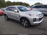 Mitsubishi Outlander Sport 2.0 Se Awc JA4ARUAU2PU017107 photo