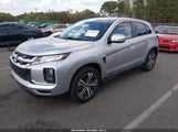 Mitsubishi Outlander Sport 2.0 Se Awc JA4ARUAU2PU017107 photo