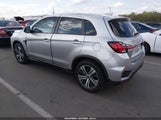 Mitsubishi Outlander Sport 2.0 Se Awc JA4ARUAU2PU017107 photo