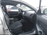 Mitsubishi Outlander Sport 2.0 Se Awc JA4ARUAU2PU017107 снимка
