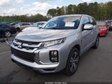 Mitsubishi Outlander Sport 2.0 Se Awc JA4ARUAU2PU017107 photo