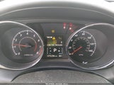 Mitsubishi Outlander Sport 2.0 Se Awc JA4ARUAU2PU017107 photo