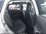 Mitsubishi Outlander Sport 2.0 Se Awc JA4ARUAU2PU017107 photo