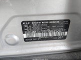 Mitsubishi Outlander Sport 2.0 Se Awc JA4ARUAU2PU017107 photo