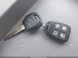 Kia Sedona Lx KNDMG4C36A6334137 снимка